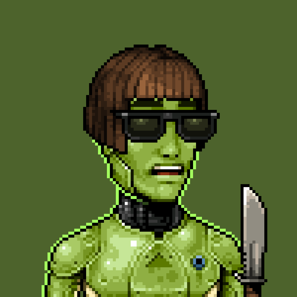 inscription be8070871a79f253a34a3c7d1ded48aacd9a4e9c40f0cd3bd235e2dd69db039bi0