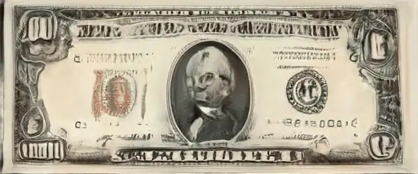 inscription be8272b82e223cb583bf25d5e5dfbab6b533f0ff143c58bbcdbbeebb5b8ccca0i5