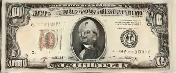 inscription be8272b82e223cb583bf25d5e5dfbab6b533f0ff143c58bbcdbbeebb5b8ccca0i7