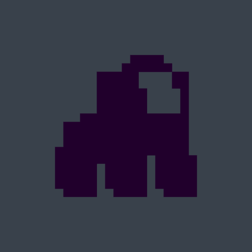 inscription be836a3a18aec4bebcfbb4bbf1f47abdc1c80f6b38e2bfe5e4bc3a84b87e8a03i0