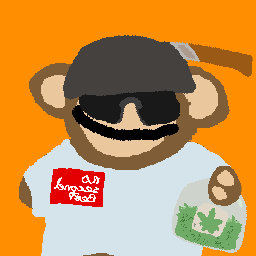 inscription be91bad105d2f7247dfb0a672599b4efba530e51fe0902c19fbc9c97c540bb77i0