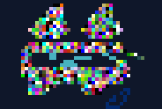 inscription be9caf29f534517affb825876e992811e2e400cd620d70a9dacb6bcd2fa59ca0i0