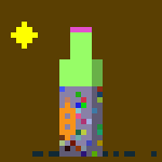 inscription bea3b06598306071580e997bdc5e62db7fb61cd4ebe3df86b8ef49ab5ee12ee8i0