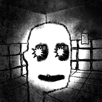 inscription bea3fa36df6c1dee8f840a3bfbf7e65d6fa923e3ac14213bda55b80f136e80e6i0