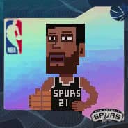 inscription bea797fbf6494e8b0ceb308fc8d902baeea53c95ff82fa2014d07ab58043dee3i0