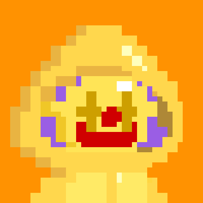 inscription bea79fbf8523c079ea4b9da4f1e3c7c41eaa5f4721ac0bb79e8b399e56ef49e7i0