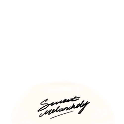 inscription bebb1e2aac2f36e45c448bae33179c6a779594dd7ffe96bd1169ba5179bf6e7bi0