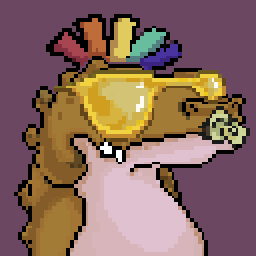 inscription becaf8461a1643c665388635ee601f35d7f04db3634db9aaa6c49d8076f0dfdci0