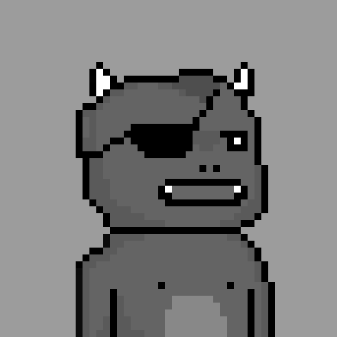 inscription becb2ec0d70dbd9da4d0cabd57fef10f2337cabae1bd6c1d88ab6adf05e7fe7di0