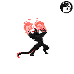 inscription bedd8dae2130139daf52588bdfefbcadeaa5aa596ec7a6a2ee442d831be457dei0