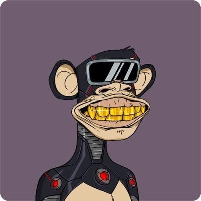 inscription bef562e6c74ead48d45db75c8c014d71c6ea581d47fb3cf112d891507f10d41fi0