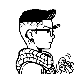 inscription bef8c13a3f6791f9063afea5d1cb55f10e2ae9d45e001567dfd47798ff5da8bei0