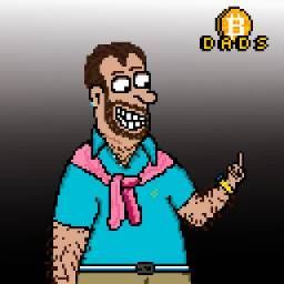 inscription befe1e808d554f7b6f8ede25bb580955b79eecbaa14fed23213dfdbffc94d807i0