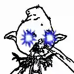 inscription bf045e40ac2887c59d0436d75fbd2365b2d77f3a5baff5946b516fd9c8a74a38i0