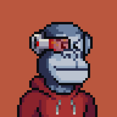 inscription bf0c0b9bbc79dd65f112b82fdfb57ef7ff14f4d46d2129faa4303c213924dd22i0