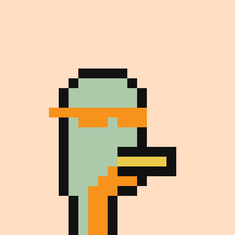 inscription bf0cd5d0bb831008a5d85b6ed6e1ae0c24794789ab302bbbd14c31a006c299eei0