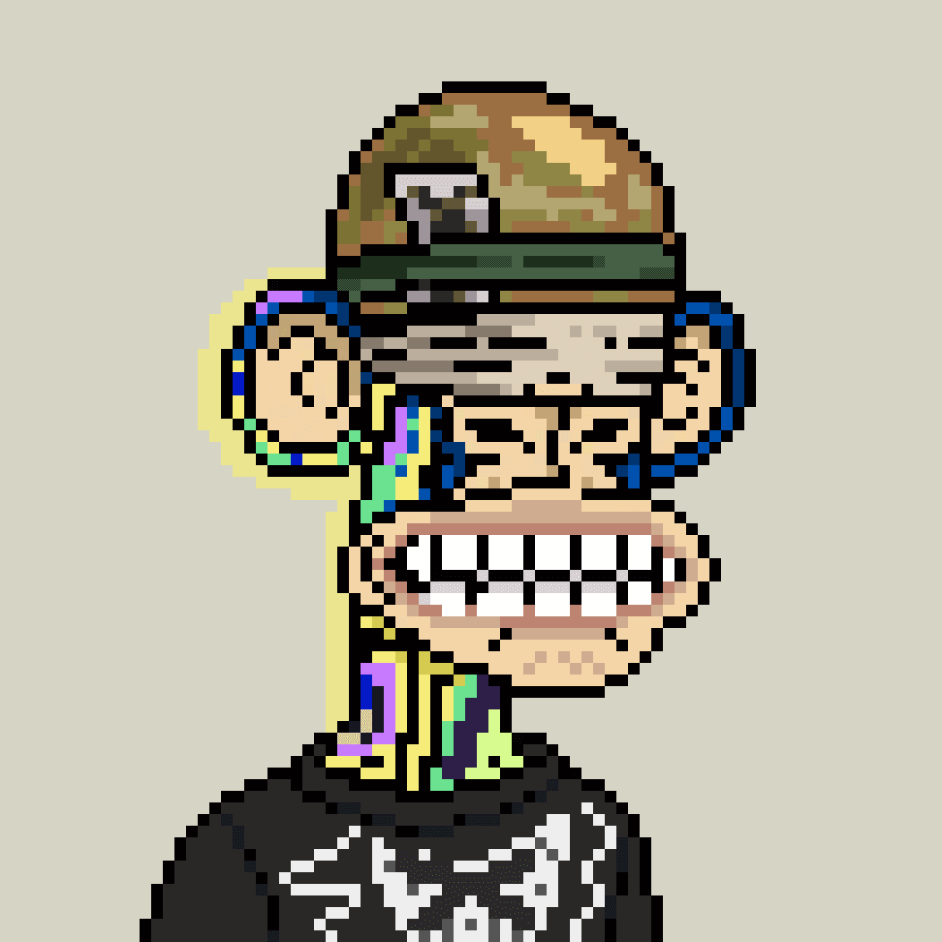 inscription bf14b07b2b8de067d10d2bf64a413c8287bd29a21ad26ffcfb339cbeff709713i0