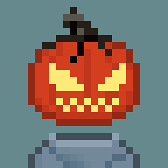 inscription bf20dc1c16b7e87d7a2a7ccba8c3d9709725a989be44b32c9691383f9dd36a95i0