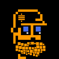 inscription bf229abcfaa46add9f5d7cdb573bdcefa4d6e9131c95ddca33a0382f4db36fafi0