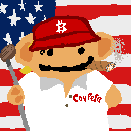 inscription bf2818b1e6d00002d85f40c4c3db33c4e8dd4ff67c44a373bb105d08efe763e8i0