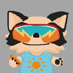 inscription bf2fb7e1b8a487a14f40950c5c7ad8a0716ff83f29f4de9c9bb9fbbd723f7055i0