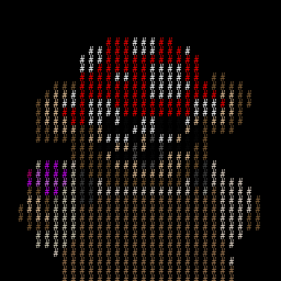 inscription bf3b8f321c504b85e7842684b690d18dec84557b04518798da3e1af633de277ai0