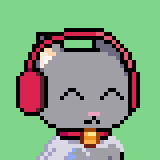 inscription bf41ba542decbc94823e2055fdedece5cd0da1cea9c5cc04a467af7f34e34aefi0