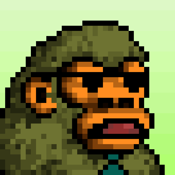 inscription bf4cffd2fe61a62670901c681f2ad2e124bb6131f8cd6915d580d8f19f35296ci0