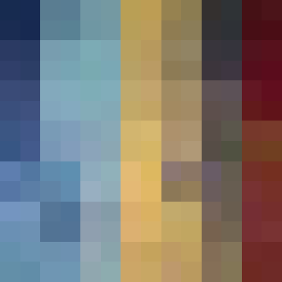 inscription bf50f00aaf2bfcb8b1856dd0e771816f71b0975aa61e8f32cce3beded9b71fd1i0