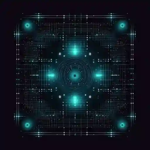 inscription bf55737ddd3cdee90e5edfe6bb814cd0d7c91fd7c93bcb3c6fec6d43ab60c7d0i0