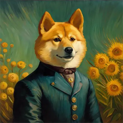 inscription bf57bdb69bb48a2d7ed4ff96aebe092ffc20173ee0f940fc13ab33a10186d219i0