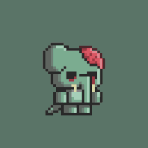 inscription bf5bd33f6b586b303a86bddde12e0f5215e8c3c00a3e64df5653b0e7bf771536i0