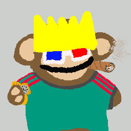 inscription bf649c72d90e8e42b557b62e960de53ccb2e804fc3dfabc45cd630be49cc3f4bi0