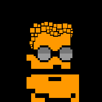 inscription bf657eefb7f5dd7fc85574e2b330efad8f8c8cf223df0e0259f4fe85cd655d14i0