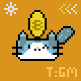 inscription bf6d57e9efb79ca1f10fb14aa6f02f5b937eb9e121761bcda283c64582d9a2f2i0