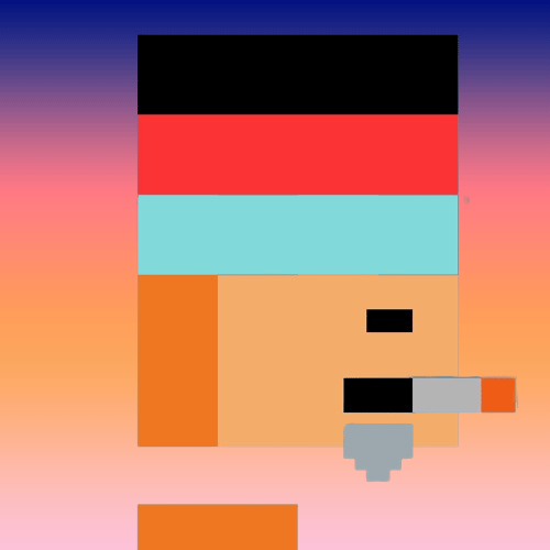 inscription bf75ae0ff80badf390a47bc9a938f18cbd97e282d7ec45fb5aae8065ffebd63ci0