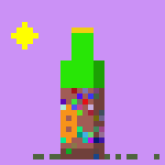 inscription bf784039d472d4d22dd946995c41be90aae55fd36d66001af60e62af72ca3642i0