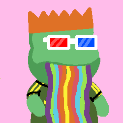 inscription bf7f0e922ff0786772188bb6687bbcd2e82aefda99f9870ff43df2998f8ee09di0