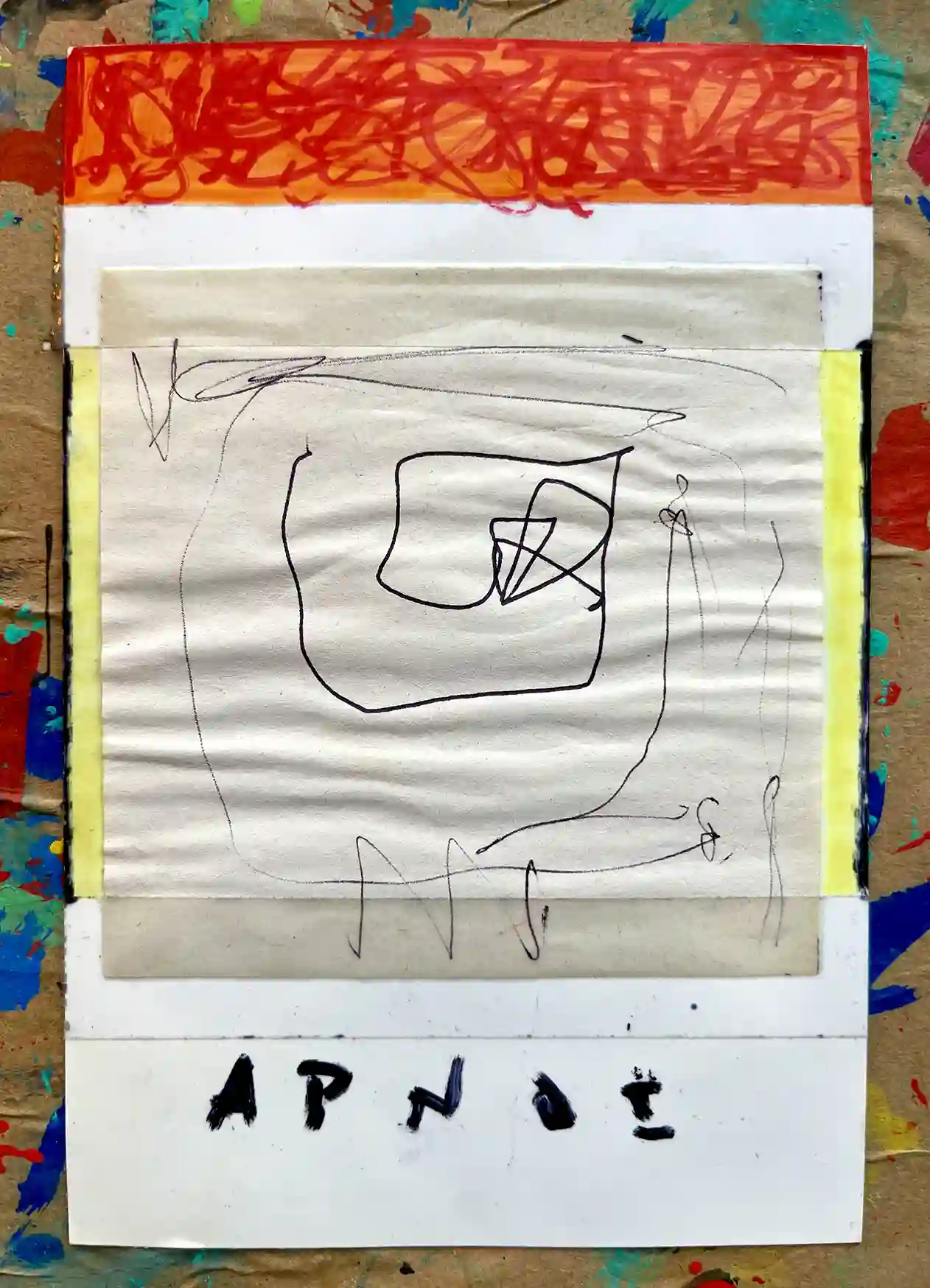 inscription bf87789da87b3f3475cd67edfcd5fe64bdf1854d52dd93411ceaa36355eebabbi0