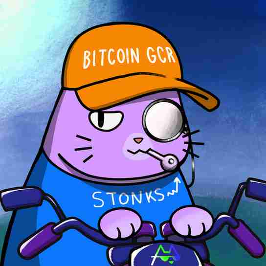 inscription bf8973f27a88771bf0e2e32a96a06a14785b5da1fc402c995b4f93500a10baefi15