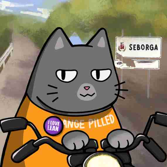 inscription bf8973f27a88771bf0e2e32a96a06a14785b5da1fc402c995b4f93500a10baefi7