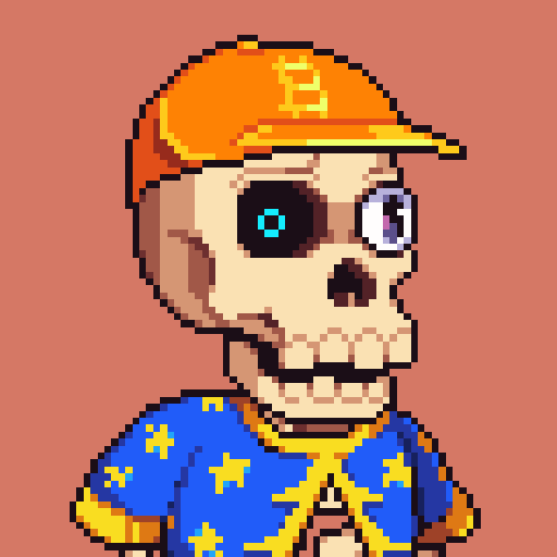 inscription bf97b2bbec7562d9c3455e6a8fdf0778e479da3e0a0fcd009a482de5fbf47cd0i0