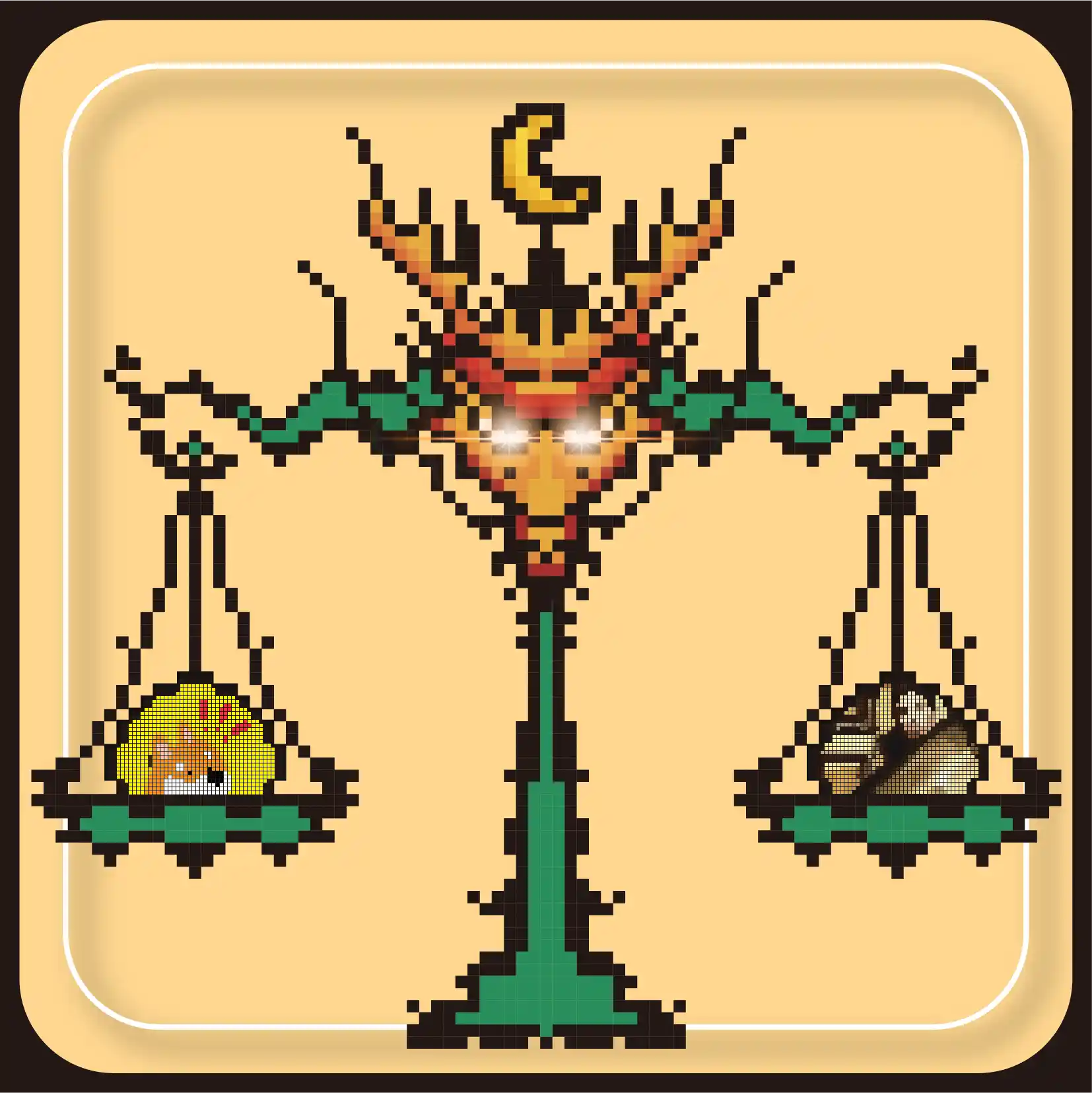 inscription bf97da19b350f6dffe7ee20a6115caa9f347129d6f583ff2ea0f6cc1190fce57i0