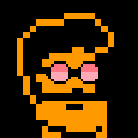 inscription bf9f874de87ecab2f2b554f2fc5861888abd83c121e8d68339e74afdb034de6ei0