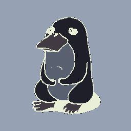 inscription bfa6271180800dab8eab6cb2c2bb55693bec8f1e1f14bde2f34dac2980dd9d6ei0