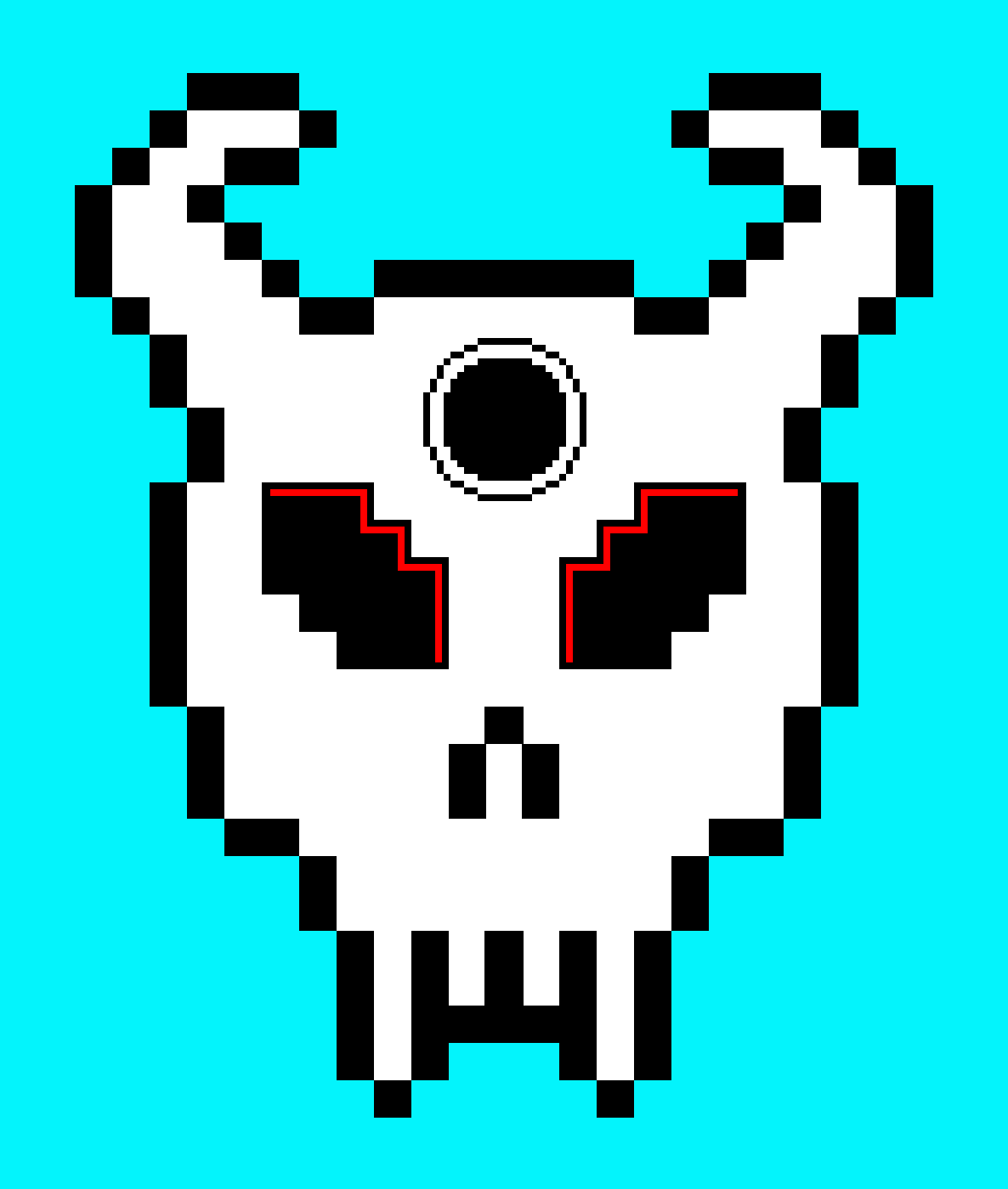 inscription bfa889419df7c04c67a3588aab9d1e4e5c5fdd69dedb95c523923d4bddbc7cf1i0