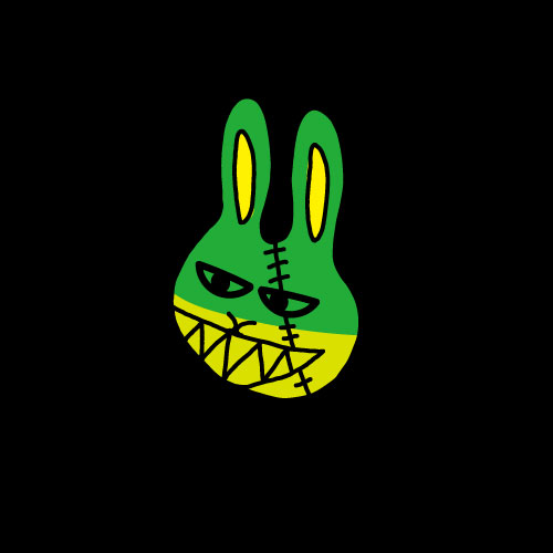 inscription bfac2d9a84818d9812b8a672be3d06fdfd7086447d221325beeceb926b7d2952i0