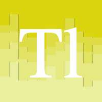 inscription bfb50c1673759bbcd3a2bd84c55aee73aebc90a1e5412ebdaa87c8529a46fd3bi0