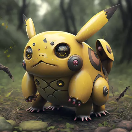 inscription bfb552eeca5df79aa6a0673992d40175b6a04f4b2f6c5efffd69beedf120e04fi0