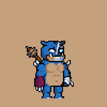 inscription bfb56b0f3a3798d1d51cb8ecb03d591566bcffae82d9133f62d48b236c36ba7bi0